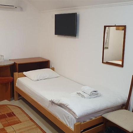Rooms Gat 수보티차 외부 사진